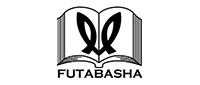 Futabasha